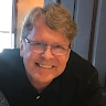 William Stevenson