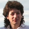Yury Nabutovski