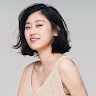 Dasom KIM