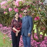 Venkat Iyer