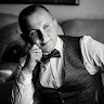 Василь Павко