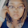 Terika Sherrod