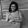 Matshidiso Thumankwe