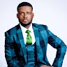 Jehoshaphat Acquah