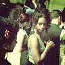 Tawny Dolley