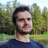 Jakov Glavina