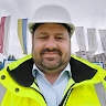 Sergii Fedorchuk