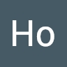Ho We