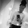 sithembile sineh cele