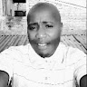 Victor Omar