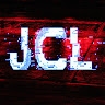 Joshua Love
