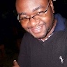 winston mhango