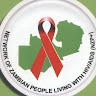 Network of Zambian People Living with HIV and AIDS
