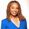 Esha Price