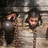 Attila Czimer