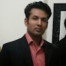Khurram Rashid