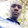 Dennis Ngetich