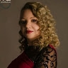 Yulia Shestakova