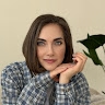 Анастасія Бабляк