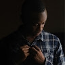 Wyman Chisanga