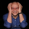 Stanislaw Krzeminski