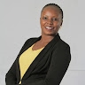 Faith Wasonga