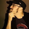 Ondřej Holakovský