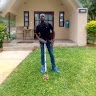 Shadrack Kutsanzira