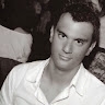Alexandros Thomaidis