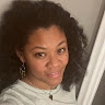 Leeann  