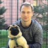 Mykhailo Kuzmich
