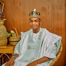 Nasir Gamagiwa