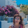 Ana Figueira