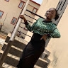 Eunice Omolola