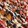 Mia’Shuntrece Catering