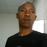 Bongani Nyembe