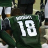 Darius Bright