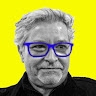 Luis Ramos