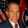 Scott Jones