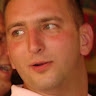 Kresimir Majhen