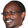 fred ojode
