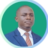Jacques Imanirakiza Hitimana