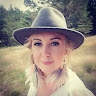 Sigita Štrimaitė