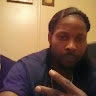 Jarvis Cody