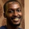 Saidu Hasheem