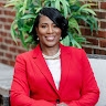Marsicia Davis