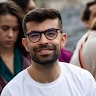 Mattia Pellegrino