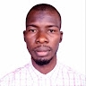 Hamisu Muhammad Lawan