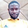 Muhammad Mustapha Babangida