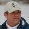 Tommy Waters